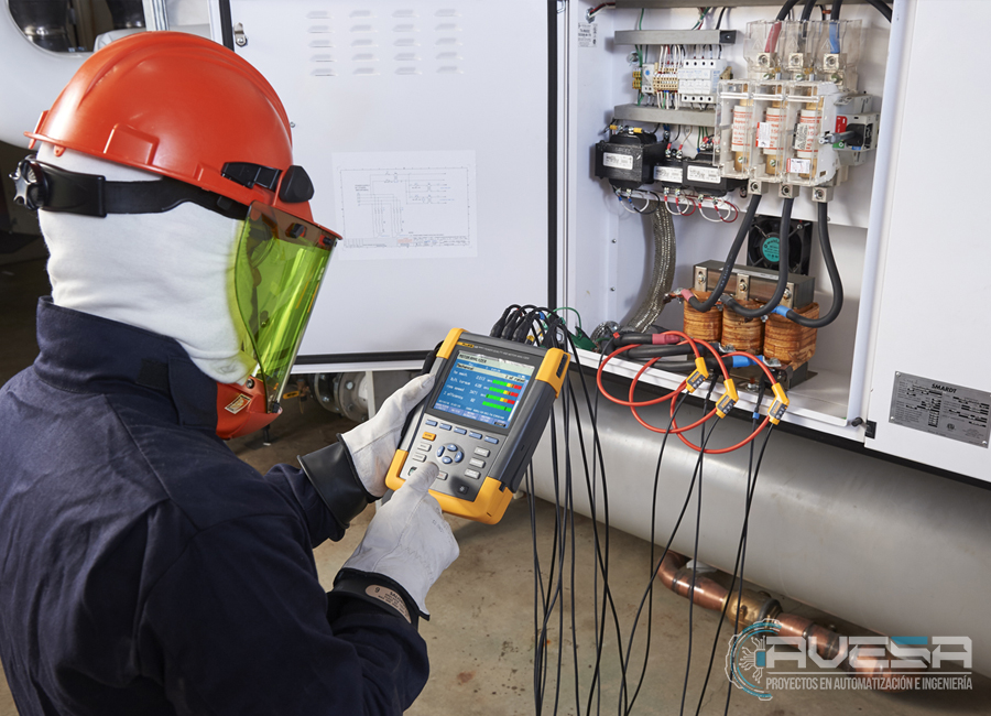 Desarrollo de Proyectos Eléctricos en Puebla México Tlaxcala Desarrollo de Proyectos Eléctricos en Puebla México Tlaxcala